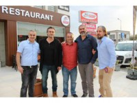 Kutsi’den Hayranlarına Müjdeli Haber