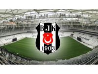 Las Palmas 4-1 Beşiktaş