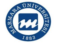 Marmara Üniversitesi'nden Gezi Kıyımı haberine açıklama