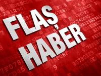 Hamas, İsrail F16'sını vurduğunu açıkladı!