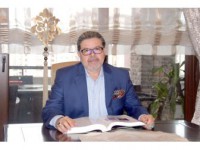 Hassas Bağırsak Sendromu Yaşam Kalitesini Düşürüyor