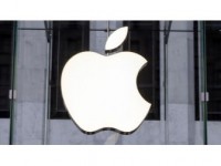 Apple Sürücüsüz Araç Teknolojisi İçin İzin Aldı