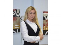 65 Yaşında Da Saç Ekimi Yapılabiliyor