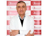Uz. Dr. Şentut: “Baharda Saç Dökülmesi, Günde 150 Tele Çıkabilir”
