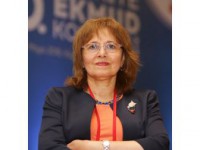 Prof. Dr. Köksal: “Çocukluk Çağı Aşılamada Dünyaya Örnek Olan Türkiye, Erişkin Bağışıklama Konusunda Sınıfta Kaldı”