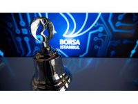 Borsa İstanbul Haftayı Düşüşle Tamamladı