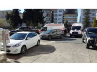 "Yaşama Hem Yol Hem De Park İmkanı Ver"