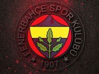 Fenerbahçe’den Şike Kumpası Davası Açıklaması