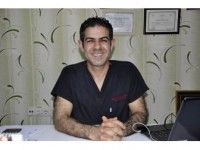 Sezaryen Oranı Arttı, Uzmanlar Uyardı