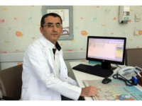 Uzmanlardan Ailelere Bebekler İçin Aşı Uyarısı