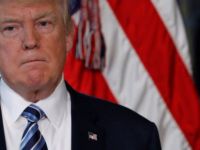 Trump'dan o ülkeye şok sitem