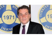 Tbd 50 Bin Çocuğa Kodlama Eğitimi Verecek
