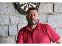 Bu Kamp Çok ’Şenlendirici’ Olacak