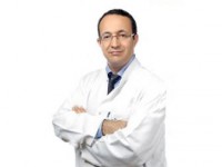 Psikolojik Sorunlar Burun Estetiğine İtiyor