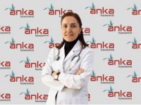 Astım Hastalarına Önemli Uyarılar