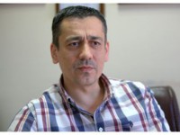 Hayvan Besleyenlerde ‘Hidatik Kist’ Tehlikesi