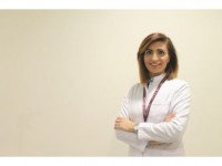 Her Yıl 250 Bin Kişi Bu Hastalıktan Hayatını Kaybediyor