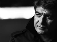 İbrahim Erkal Son durumu