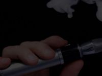 Elektronik Sigaranın zararı şok etti