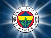 Beşiktaş Derbisi Öncesi Fenerbahçe'de şok!