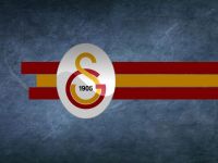 Galatasaray’da karşılaşma öncesi Sakatlık Şoku