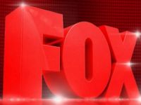 Bir Zamanlar En çok İzlenendi.. Fox TV'nin o dizisi final yapıyor!