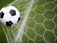Spor Toto Süper Lig, Adanaspor 1-0 Gençlerbirliği