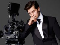 ATV'den Çağatay Ulusoy'a dudak uçuklatan teklif var