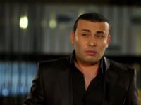 Ebubekir Öztürk avukatı Fatih Erdöl aracılığıyla açıklama yaptı