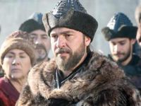 Diriliş Ertuğrul final mi yapacak? İşte Final tarihi