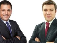 FOX TV'de büyük şok! Haber programları Kaldırılıyor!