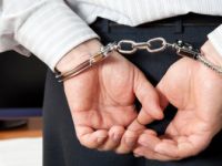 Afyonkarahisar Merkezli 16 Faklı İlde Fetö Operasyonu: 41 Kişi Gözaltına Alındı