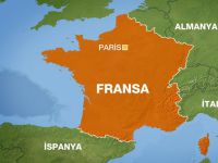 Fransa’da Ohal yine uzatılıyor