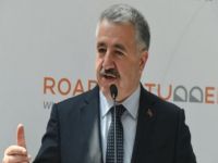 Hükümetten İzmir'e müjde..