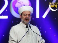 Diyanet'in Ramazan Ayı Teması belli oldu