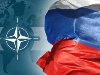 Yunanistan'dan ABD ve NATO'ya şaşırtan teklif