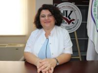 Hızlı Kilo verme Tuzağına Dikkat