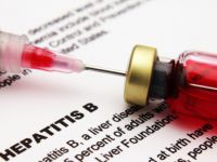 Hepatit B’den Korunmanın tek yolu