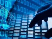 Ücretsiz Wi-fi dönemi başlıyor