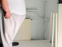 Araştırmanın sonucu : Türkiye'de Her 5 Kişiden Biri Obez
