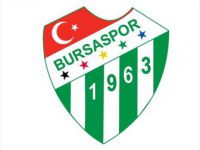 Spor Toto Süper Lig, Trabzonspor 1-2 Bursaspor
