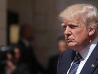 ABD Başkanı Trump'un Virginia açıklaması!