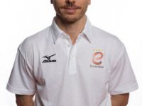 Eczacıbaşı VitrA, Alper Hamurcu İle Yollarını Ayırdı