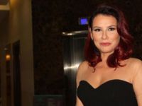 Ünlü Şarkıcı Deniz Seki’nin İlk Sözleri