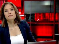 Nevşin Mengü'den yeni haber! İşte yayın tarihi