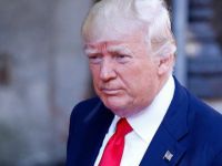 Trump'un Fbı Direktörü Adayı belli oldu