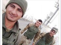 Burdur Şehidi Onbaşı Hikmet Zengin'in Ailesine Acı Haber Ulaştı