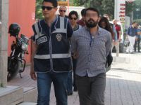 Kocaeli’de PKK ve KCK'nın Gençlik Yapılanmasına Operasyon: 9 Kişi Tutuklandı