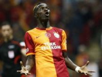 Portekizli Oyuncu Bruma’nın Transferi Resmen Açıklandı