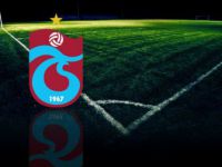 Trabzonspor'dan iki yeni transfer
